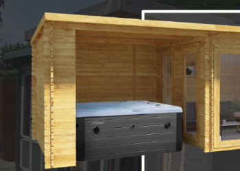 Why Cabins is a Leader in Outdoor Buildings