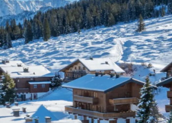 Why ChaletsPlus is the Ideal Choice for Your Ski and Mountain Retreats