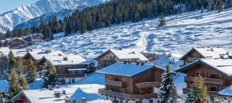 Why ChaletsPlus is the Ideal Choice for Your Ski and Mountain Retreats