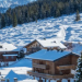 Why ChaletsPlus is the Ideal Choice for Your Ski and Mountain Retreats