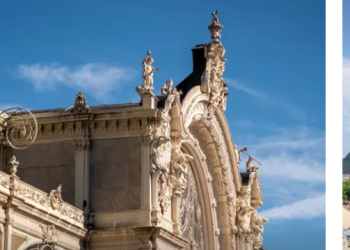 Why Ensanahotels Offers an Exceptional Experience for Every Traveler