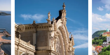 Why Ensanahotels Offers an Exceptional Experience for Every Traveler