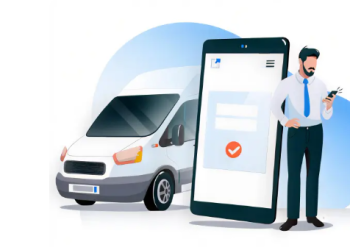 Why Eurosender is the Perfect Choice for Shipping Solutions