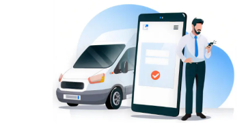 Why Eurosender is the Perfect Choice for Shipping Solutions