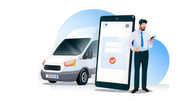 Why Eurosender is the Perfect Choice for Shipping Solutions