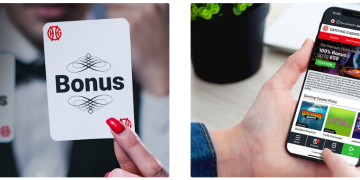 Why GentingCasino is a Leading Name in Online Gambling