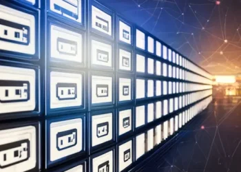 Ordnung schaffen: Storage-Lösungen im Alltag