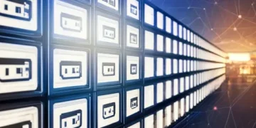 Ordnung schaffen: Storage-Lösungen im Alltag