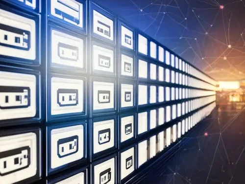 Ordnung schaffen: Storage-Lösungen im Alltag