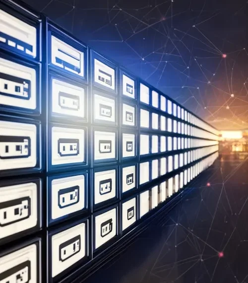 Ordnung schaffen: Storage-Lösungen im Alltag