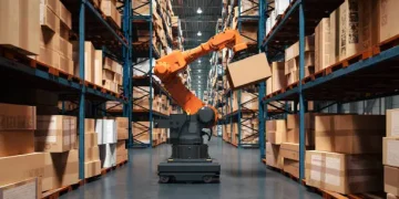 Making Storage Work Without the Clutter