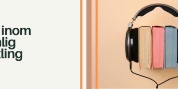 Mindly.se : L’outil essentiel pour organiser vos idées et booster votre créativité