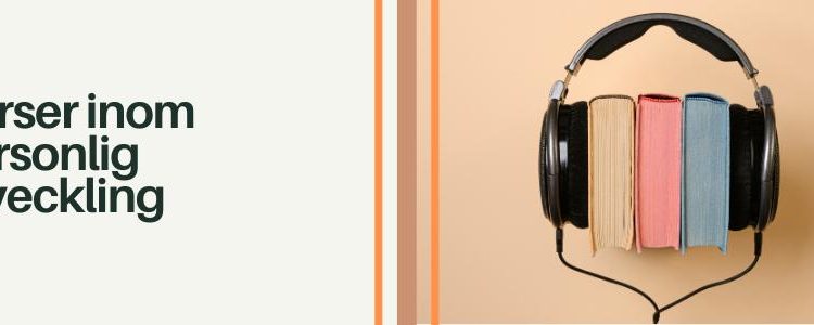 Mindly.se : L’outil essentiel pour organiser vos idées et booster votre créativité