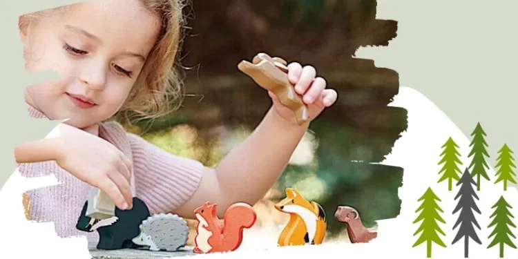 Ekobutiks : Une Boutique Écologique et Responsable