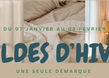 Ma literie naturelle : Le Choix d’un Sommeil Sain et Confortable