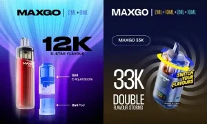 Relxnow: A Look at What Makes Their Products Special