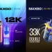 Relxnow: A Look at What Makes Their Products Special