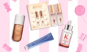 Sephora: A Unique Beauty Experience