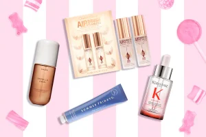 Sephora: A Unique Beauty Experience