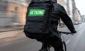 GetKong: Was macht ihre Produkte besonders?