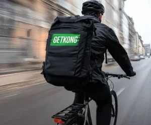 GetKong: Was macht ihre Produkte besonders?