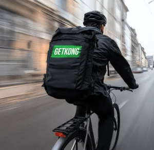 GetKong: Was macht ihre Produkte besonders?