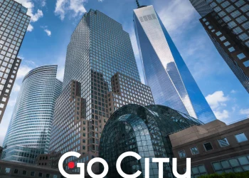 One World Observatory: Una Vista Incomparable de Nueva York