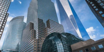 One World Observatory: Una Vista Incomparable de Nueva York