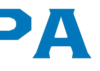 Capalus et la nouvelle façon de faire ses courses en ligne