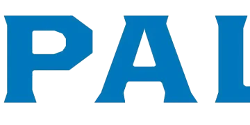 Capalus et la nouvelle façon de faire ses courses en ligne