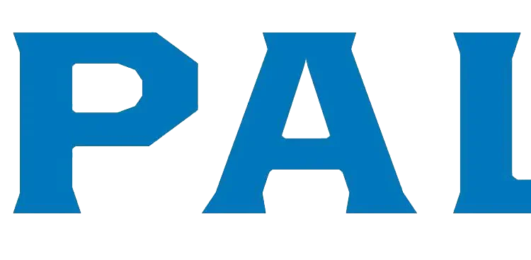 Capalus et la nouvelle façon de faire ses courses en ligne