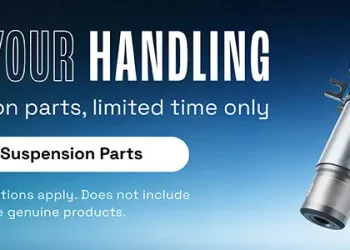 DESIGN911 et l’excellence des pièces Porsche