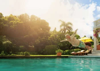 Staysure: A Comprehensive Look at Their Unique Offerings