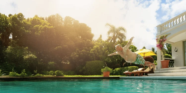 Staysure: A Comprehensive Look at Their Unique Offerings