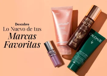 Sephora: Una marca líder en belleza y cuidado de la piel