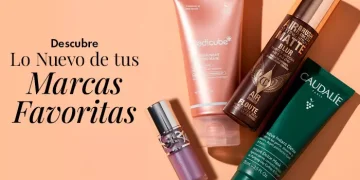Sephora: Una marca líder en belleza y cuidado de la piel
