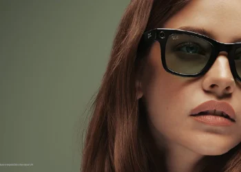 Masvision: Una Marca Comprometida con la Salud Visual