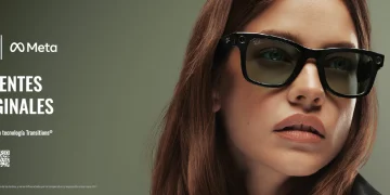 Masvision: Una Marca Comprometida con la Salud Visual