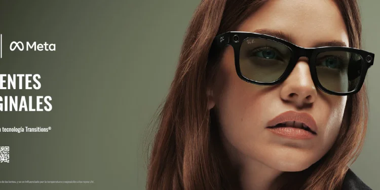 Masvision: Una Marca Comprometida con la Salud Visual