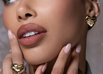 Rue des Mille: A Deep Dive into the Brand’s Unique Jewelry Offerings