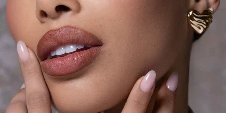 Rue des Mille: A Deep Dive into the Brand’s Unique Jewelry Offerings