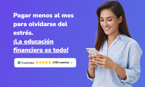 MejoraBuro: ¿Qué hace especiales sus productos?