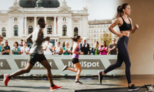 Flexispot: Ergonomie für den modernen Arbeitsplatz