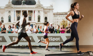 Flexispot: Ergonomie für den modernen Arbeitsplatz