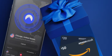 NordVPN: A Secure Online Experience for Everyone