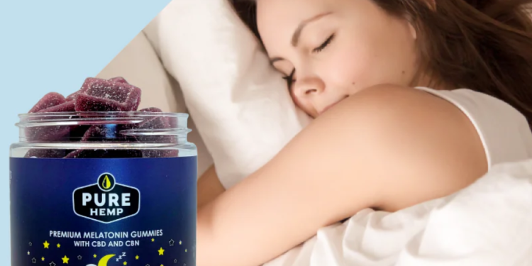 PureHemp: Natural Products for Your Well-being