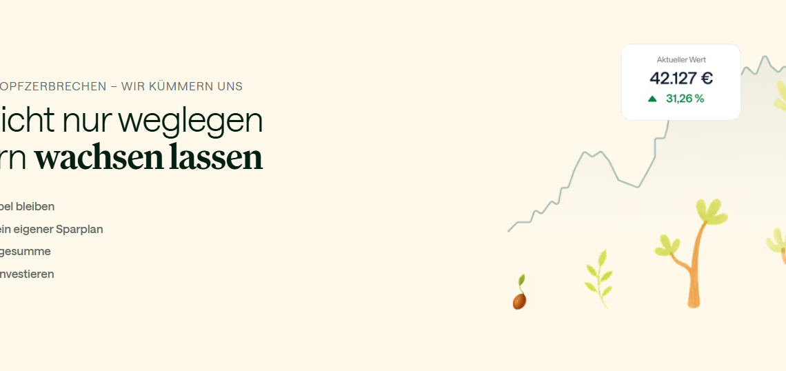 Evergreen: Ein Markenzeichen für Nachhaltigkeit und Qualität