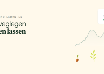 Evergreen: Ein Markenzeichen für Nachhaltigkeit und Qualität