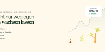 Evergreen: Ein Markenzeichen für Nachhaltigkeit und Qualität