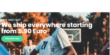 OneBioShop: Natürliche Produkte für eine gesunde Lebensweise